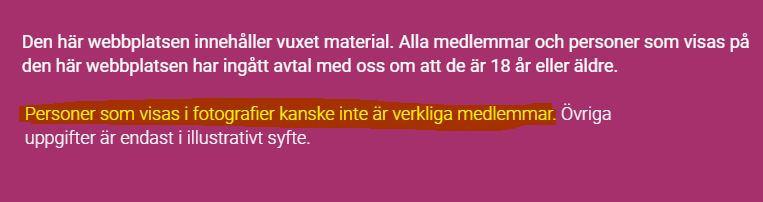 falske profiler swingers-sweden