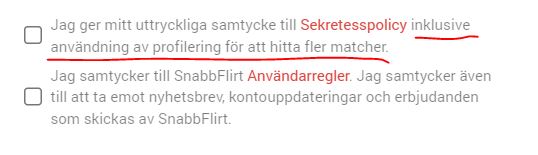 virtual profiles snabbflirt